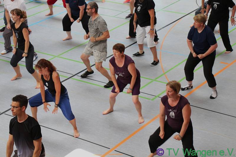 IMG_3192_(800_x_600)